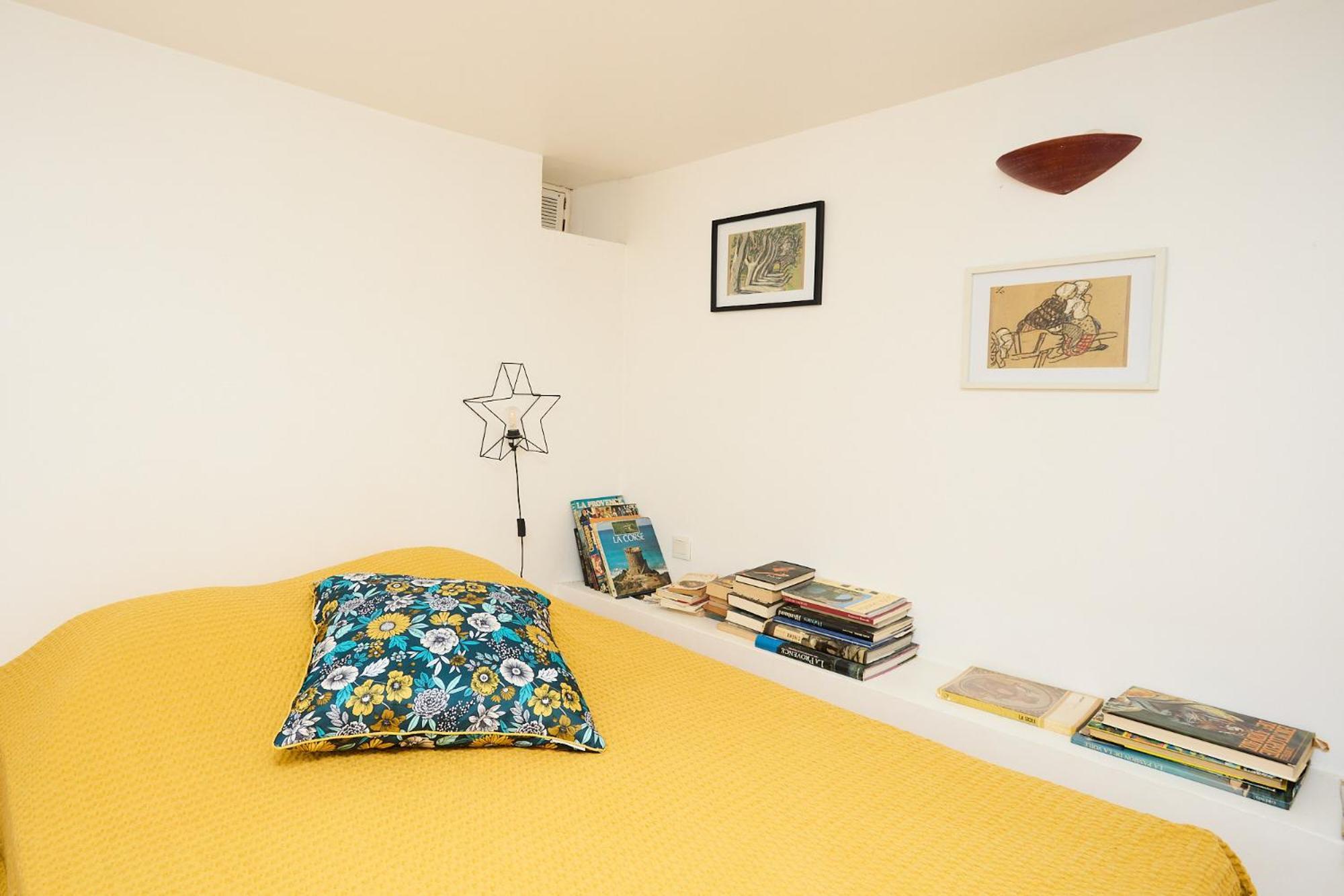 Appartements Avec Jardin Dans Villa Rocaille Cassis Buitenkant foto