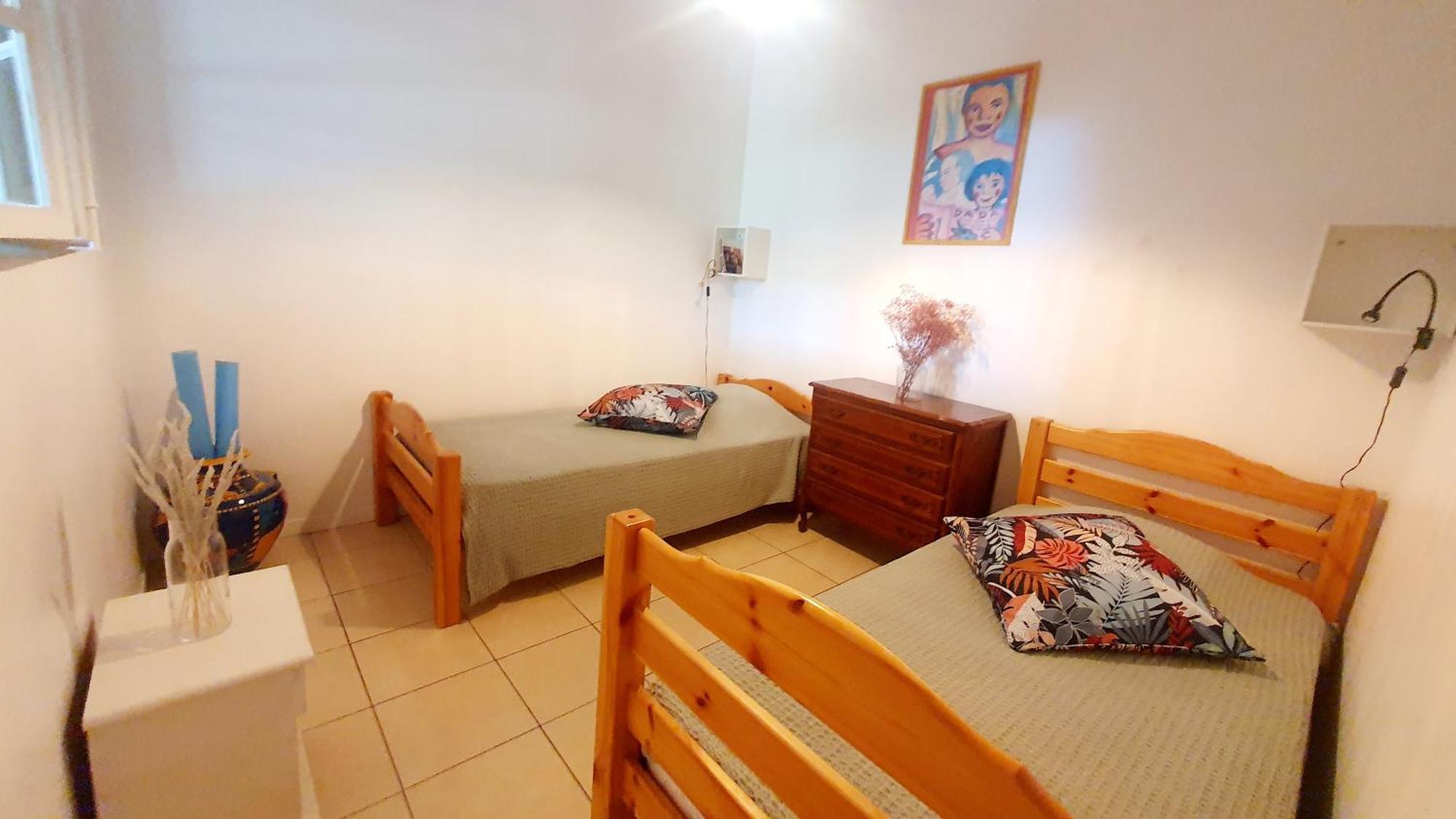 Appartements Avec Jardin Dans Villa Rocaille Cassis Buitenkant foto