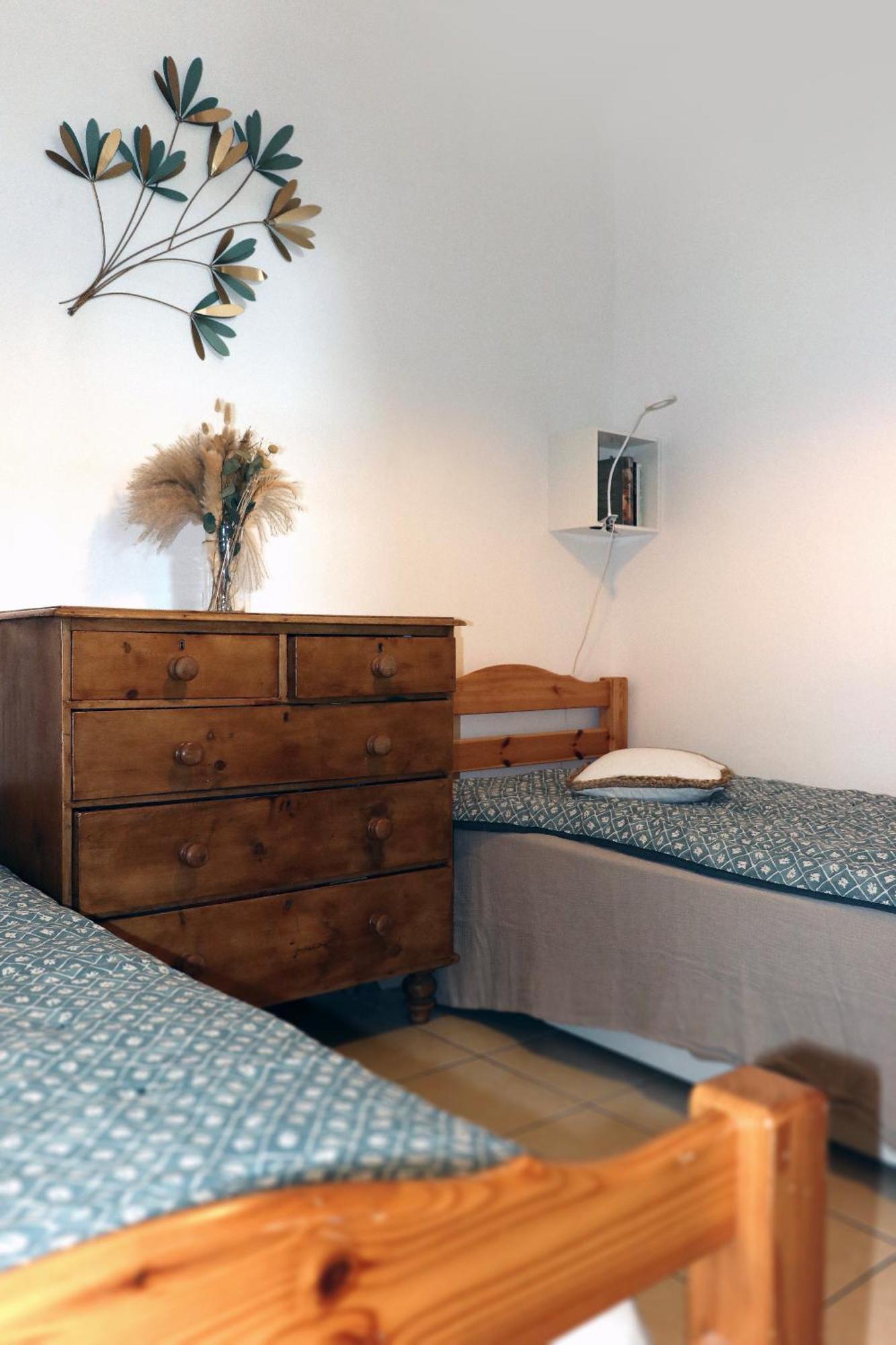Appartements Avec Jardin Dans Villa Rocaille Cassis Buitenkant foto